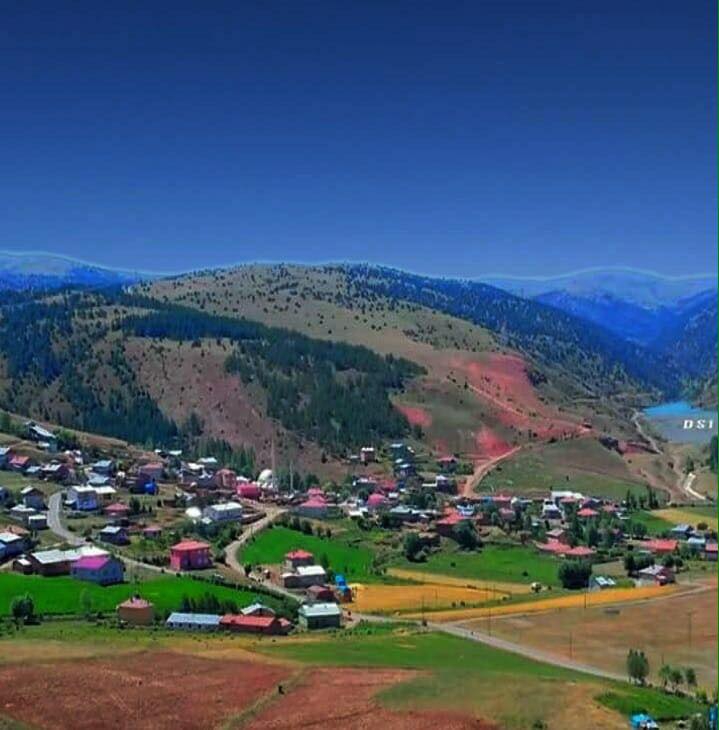 Köse  Yuvacık  Köyü Resimleri 3