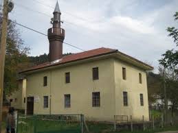 Mengen Bölükören Köyü Resimleri 2