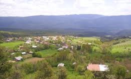 Mengen Bürnük Köyü Resimleri 1