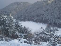 Mengen Bürnük Köyü Resimleri 3