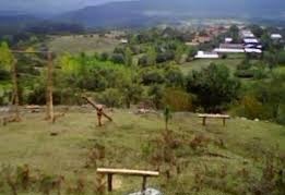 Mengen Bürnük Köyü Resimleri 4