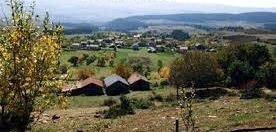 Mengen Bürnük Köyü Resimleri 8