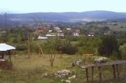 Mengen Bürnük Köyü Resimleri 9