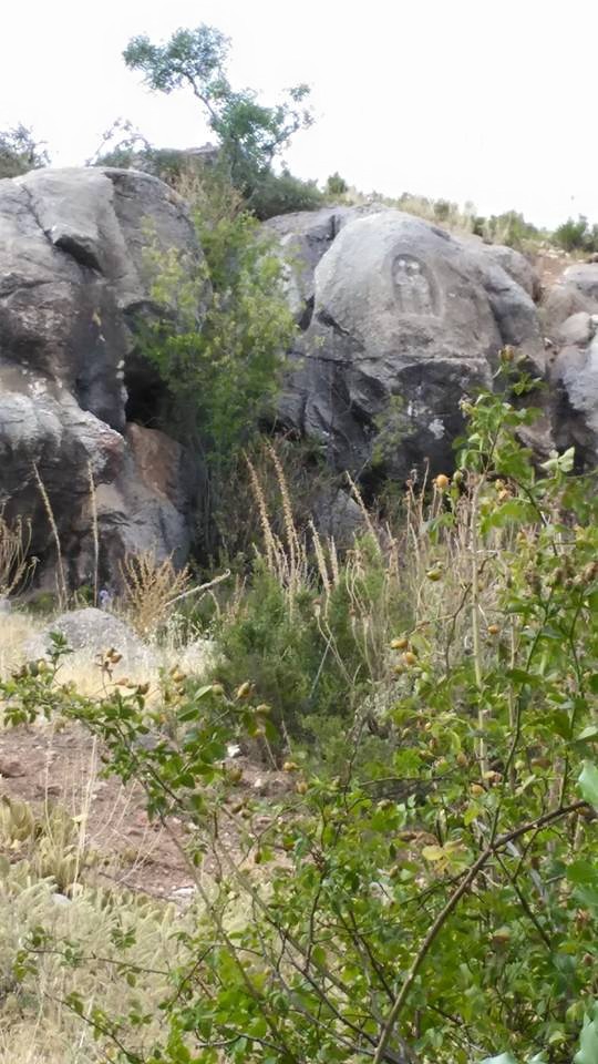 Antalya Elmalı Gümüşyaka Köyü Resimleri 10