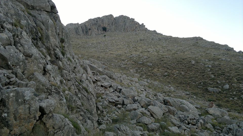 Antalya Elmalı Gümüşyaka Köyü Resimleri 16