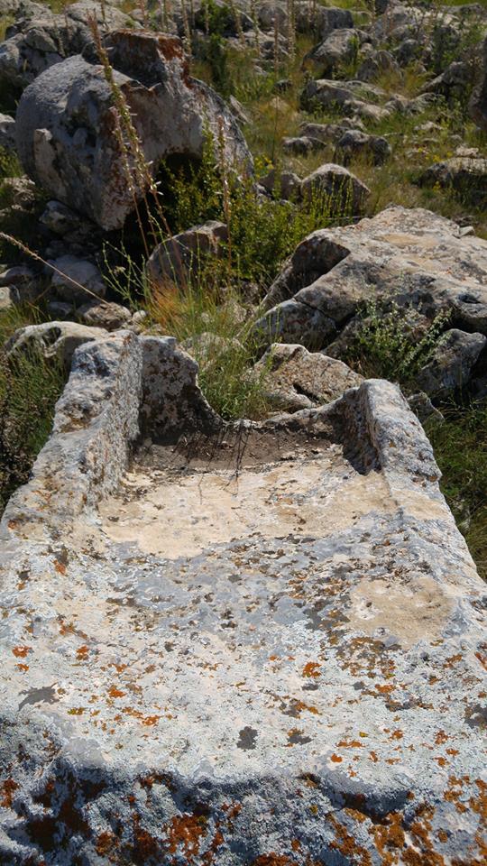 Antalya Elmalı Gümüşyaka Köyü Resimleri 20