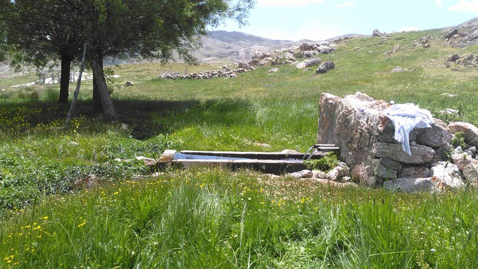 Antalya Elmalı Gümüşyaka Köyü Resimleri 21