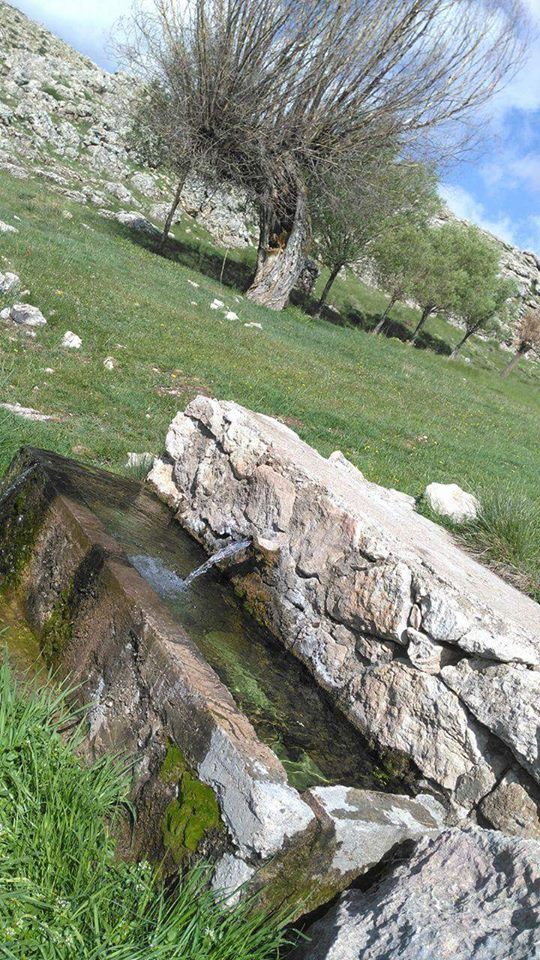 Antalya Elmalı Gümüşyaka Köyü Resimleri 32