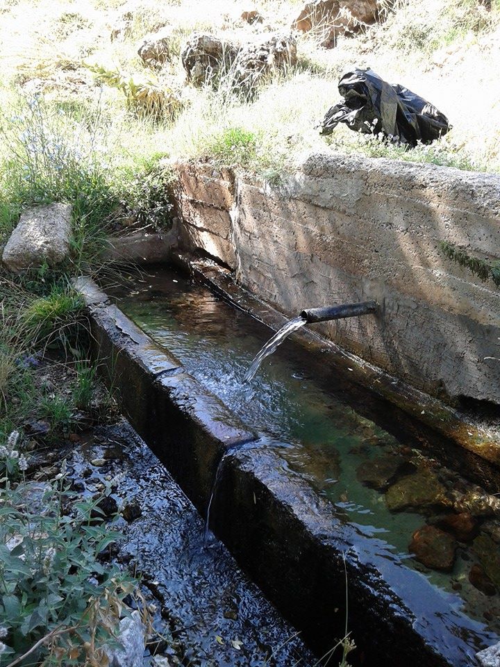 Antalya Elmalı Gümüşyaka Köyü Resimleri 37