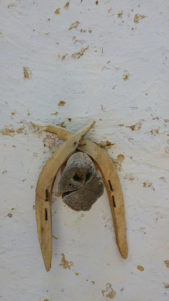 Antalya Elmalı Gümüşyaka Köyü Resimleri 9