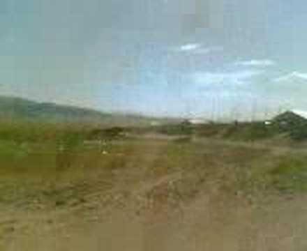 Göle Ağılyolu Köyü Resimleri 2