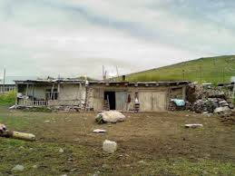 Göle Bellitepe Köyü Resimleri 7