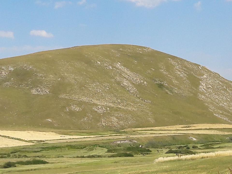 Göle Büyükaltınbulak Köyü Resimleri 10