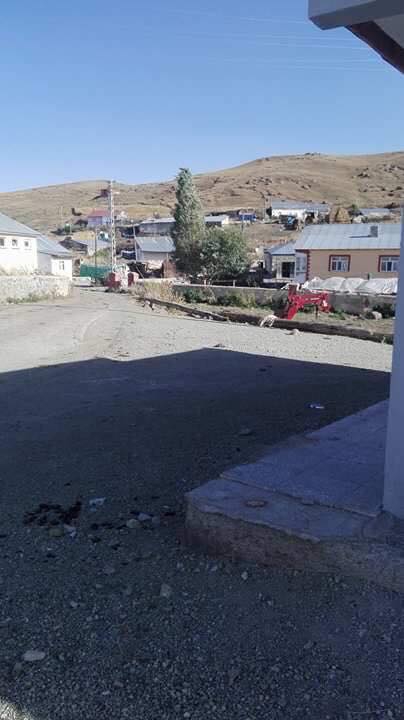 Göle Büyükaltınbulak Köyü Resimleri 3