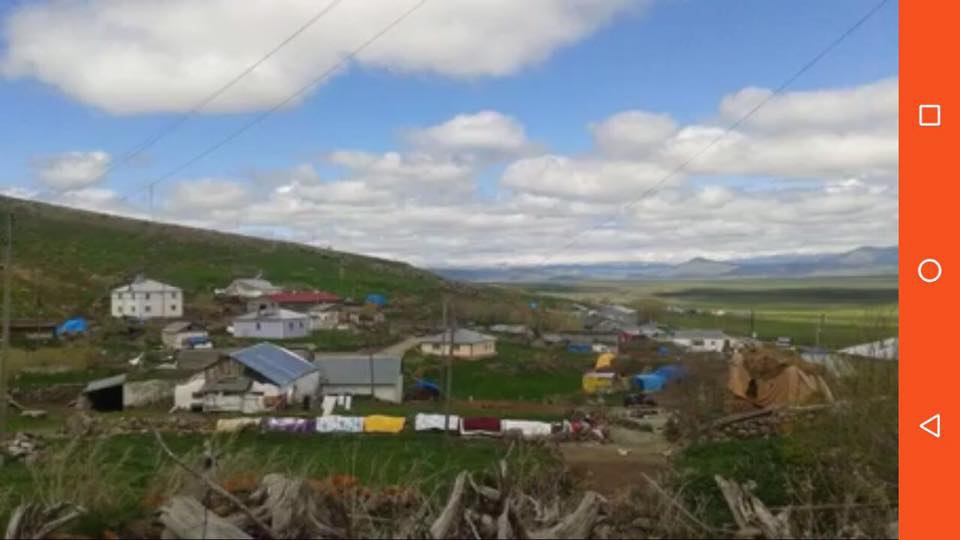 Göle Büyükaltınbulak Köyü Resimleri 4