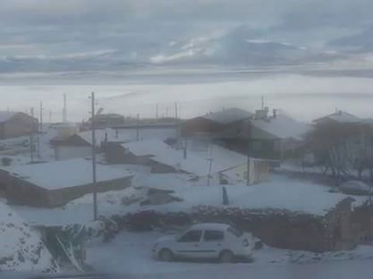 Göle Büyükaltınbulak Köyü Resimleri 7