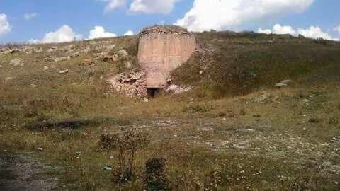 Göle Büyükaltınbulak Köyü Resimleri 8