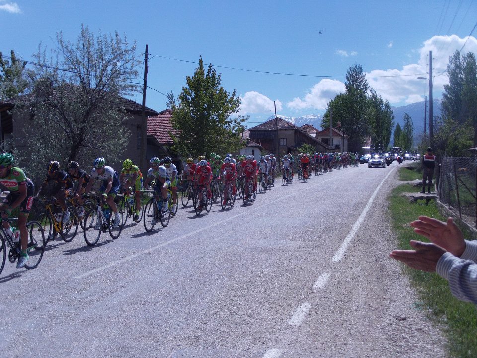 Antalya Elmalı Hacımusalar Köyü Resimleri 12