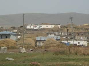 Göle Çardaklı Köyü Resimleri 6