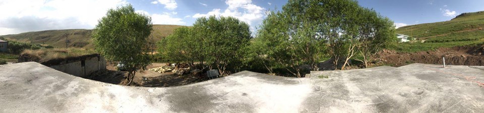 Göle Çullu Köyü Resimleri 4