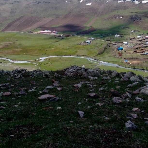 Göle Çullu Köyü Resimleri 5