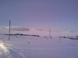 Göle Damlasu Köyü Resimleri 3