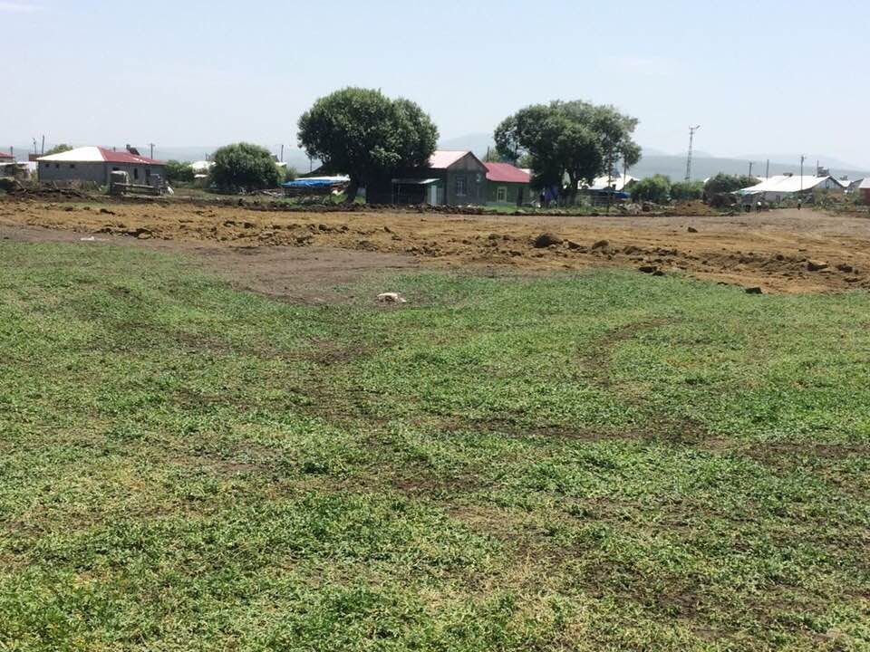 Göle Dengeli Köyü Resimleri 11