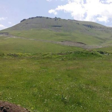 Göle Dengeli Köyü Resimleri 5