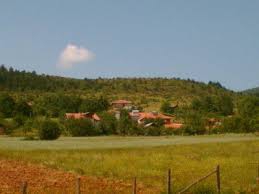 Mengen Hayranlar Köyü Resimleri 10