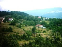 Mengen Hayranlar Köyü Resimleri 11