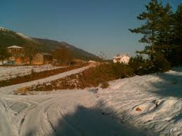 Mengen Hayranlar Köyü Resimleri 12