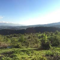 Mengen Hayranlar Köyü Resimleri 13