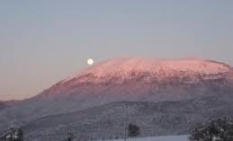 Mengen Hayranlar Köyü Resimleri 14