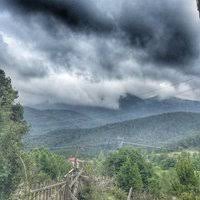 Mengen Hayranlar Köyü Resimleri 15