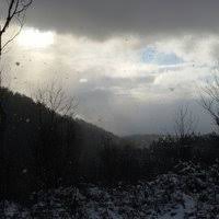 Mengen Hayranlar Köyü Resimleri 3