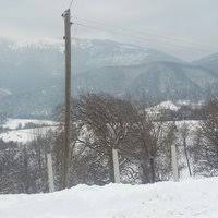 Mengen Hayranlar Köyü Resimleri 6