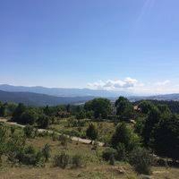 Mengen Hayranlar Köyü Resimleri 7