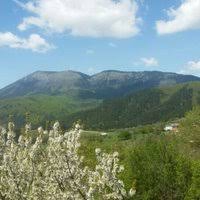 Mengen Hayranlar Köyü Resimleri 8