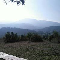 Mengen Hayranlar Köyü Resimleri 9