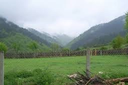 Mengen İlyaslar Köyü Resimleri 1