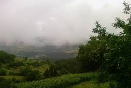 Mengen İlyaslar Köyü Resimleri 2