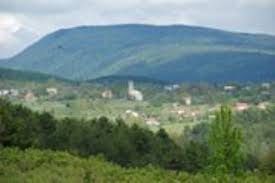 Mengen İlyaslar Köyü Resimleri 4