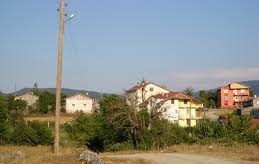 Mengen İlyaslar Köyü Resimleri 6