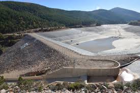 Mengen İlyaslar Köyü Resimleri 7