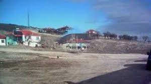 Mengen Kadılar Köyü Resimleri 2