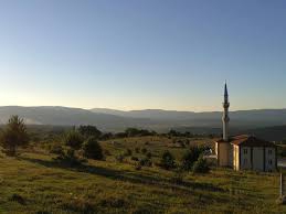 Mengen Kadısusuz Köyü Resimleri 2