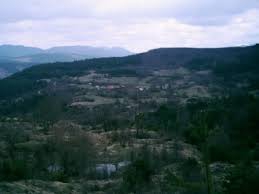 Mengen Kadısusuz Köyü Resimleri 6