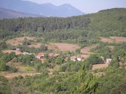 Mengen Kadısusuz Köyü Resimleri 7