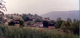 Mengen Kadısusuz Köyü Resimleri 8