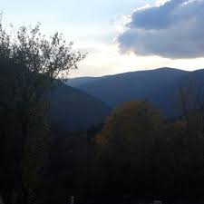 Mengen Kadısusuz Köyü Resimleri 9